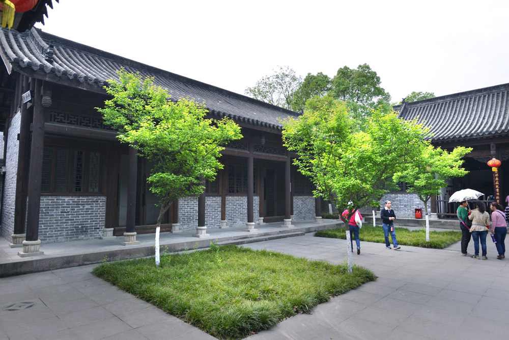 昭化古城 (7).jpg