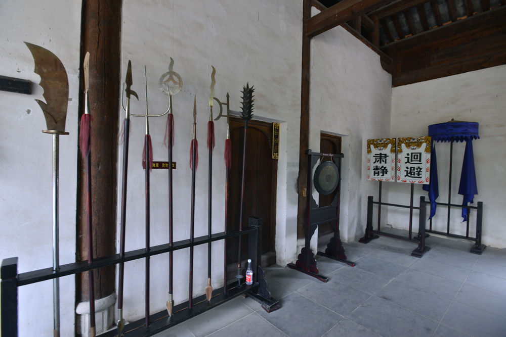 昭化古城 (9).jpg