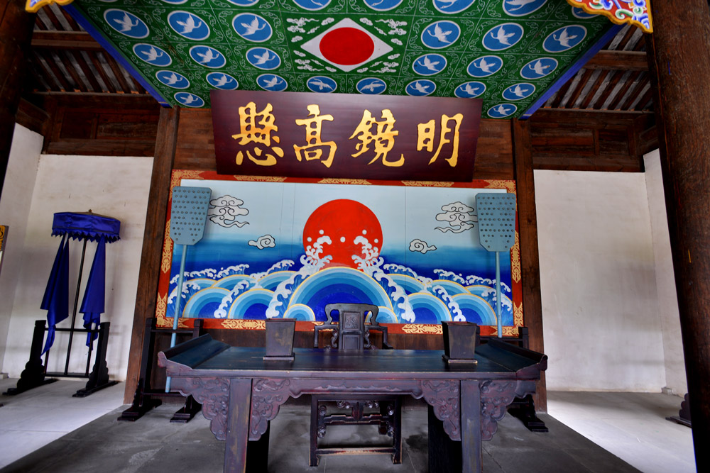 昭化古城 (10).jpg