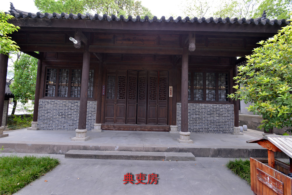 昭化古城 (12).jpg