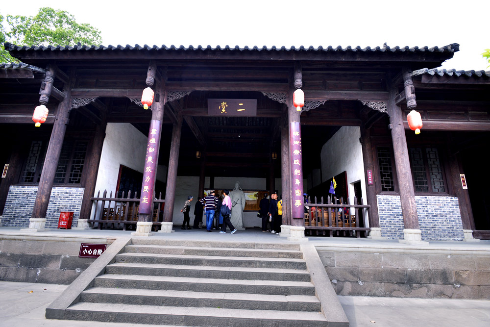 昭化古城 (15).jpg