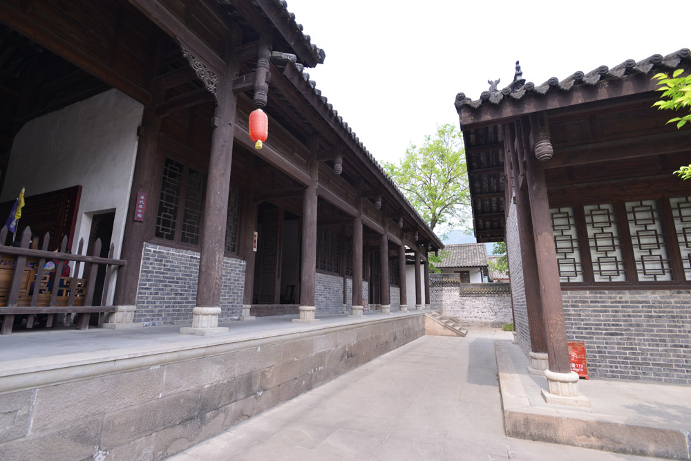 昭化古城 (16).jpg