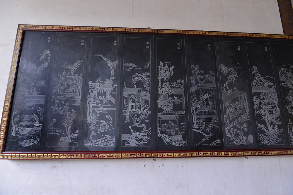 昭化古城 (17).jpg