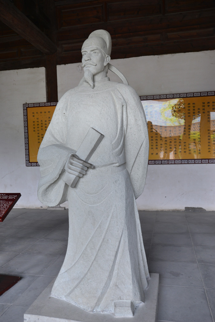 昭化古城 (19).jpg