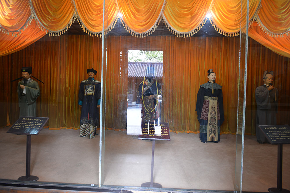 昭化古城 (23).jpg