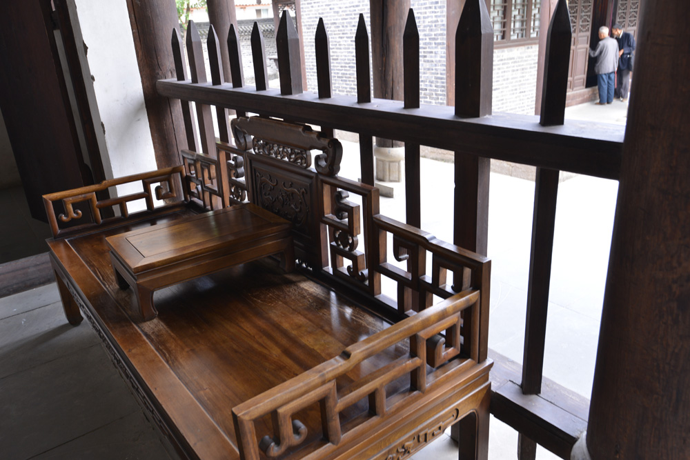 昭化古城 (24).jpg