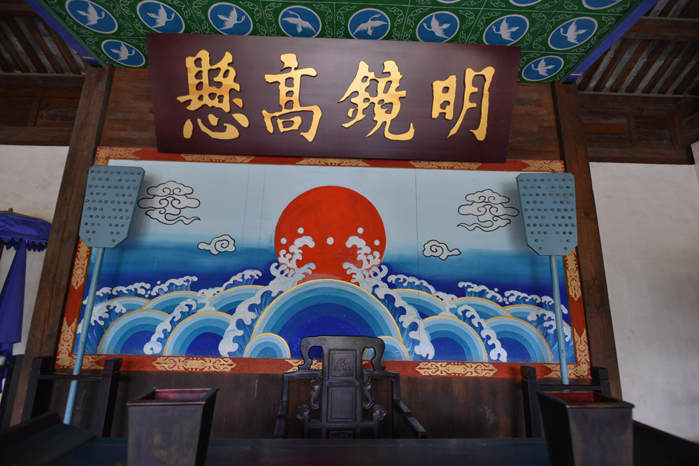 昭化古城 (27).jpg