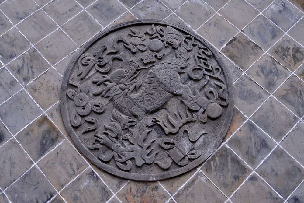 昭化古城 (30).jpg