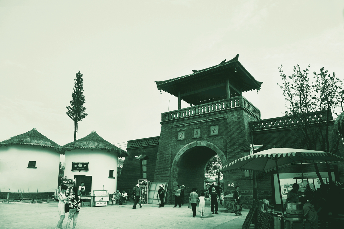 IMG_1276_副本.jpg