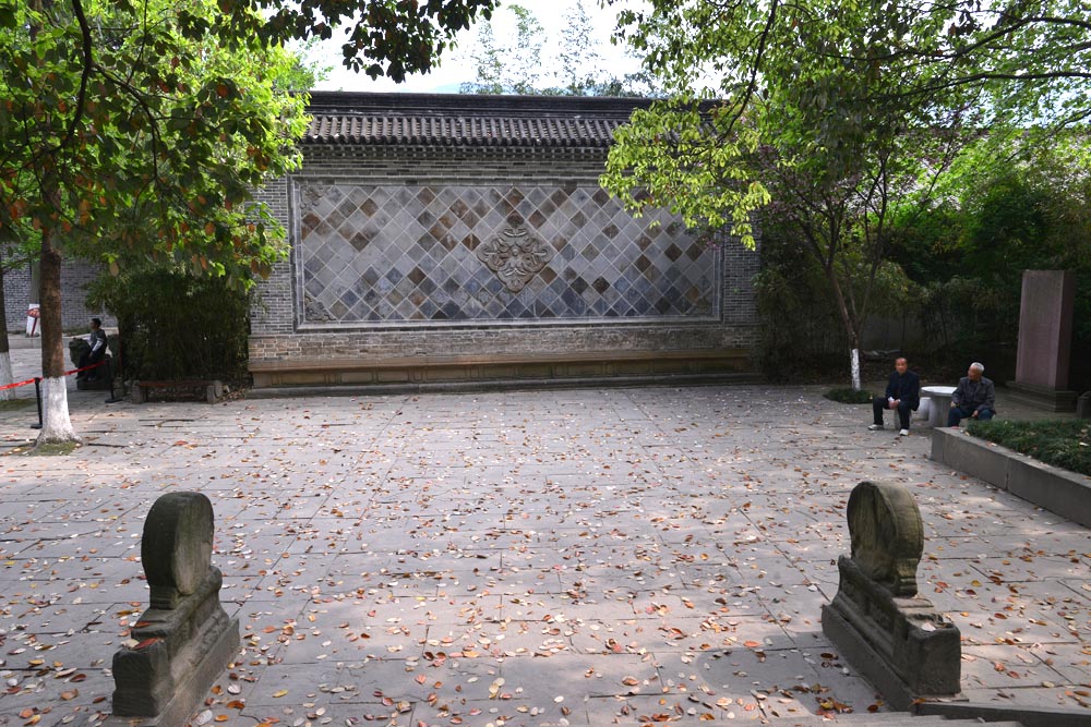 昭化古城 (54).jpg