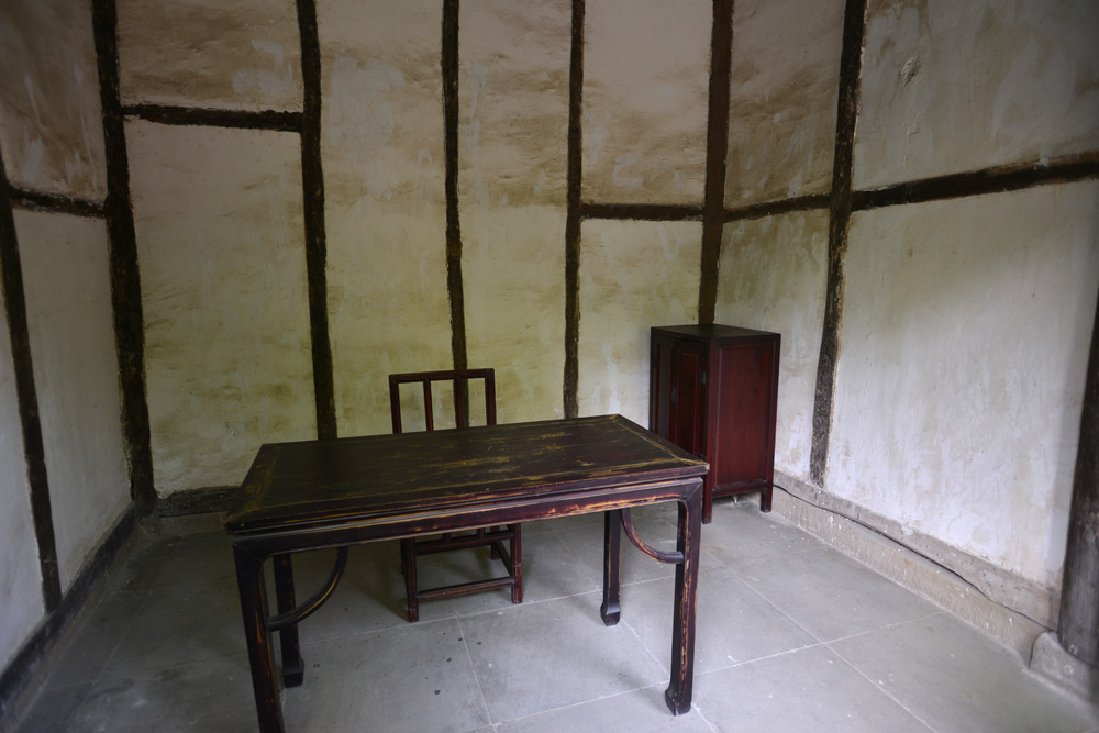 昭化古城 (36).jpg