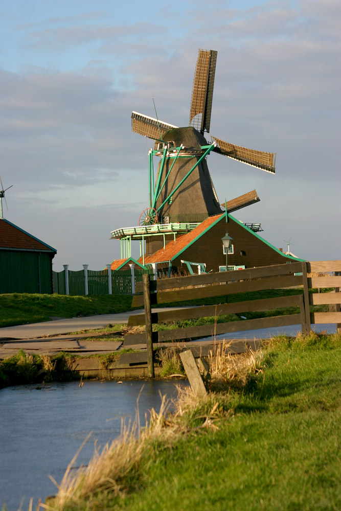 JPEG Digital Camera_2786.jpg