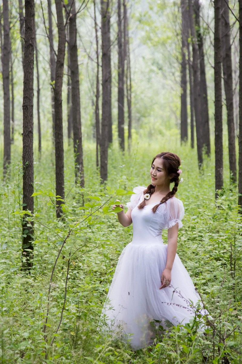 IMG_5310-1_副本_副本.jpg