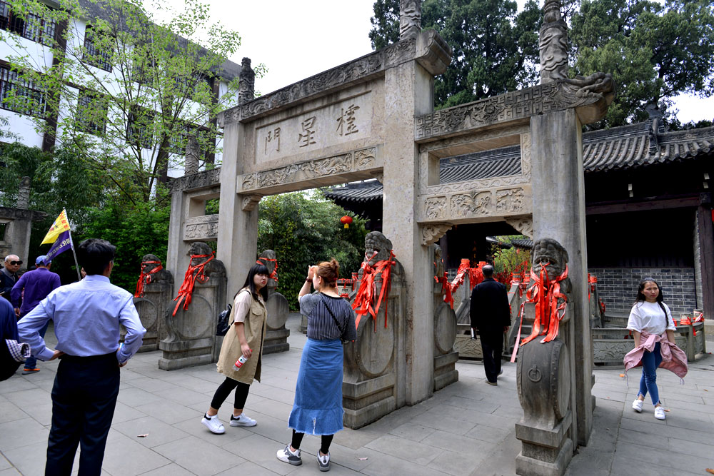 昭化古城 (3).jpg