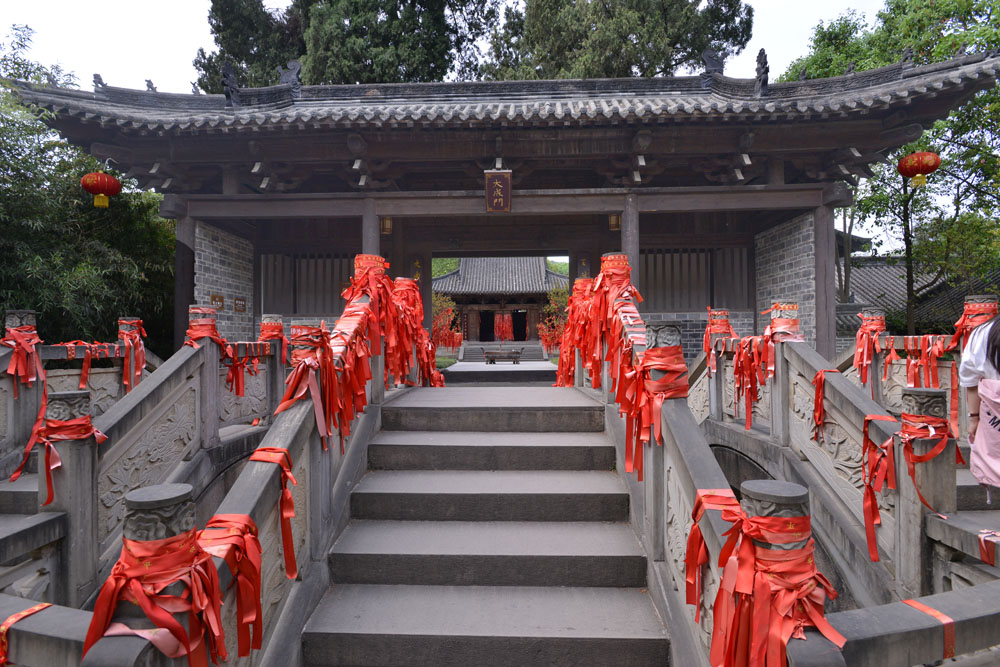 昭化古城 (4).jpg