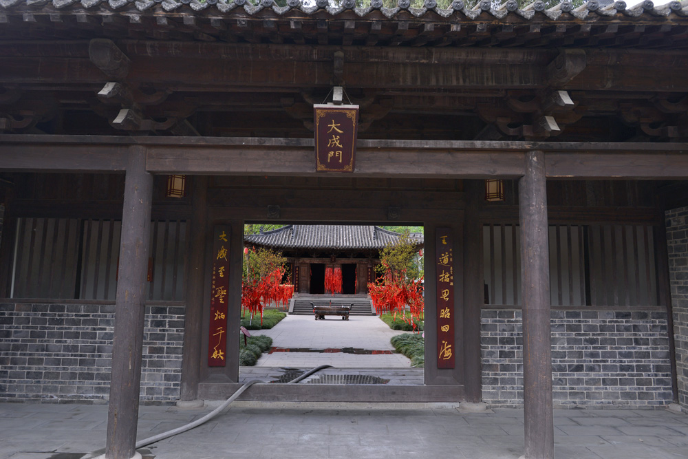 昭化古城 (5).jpg