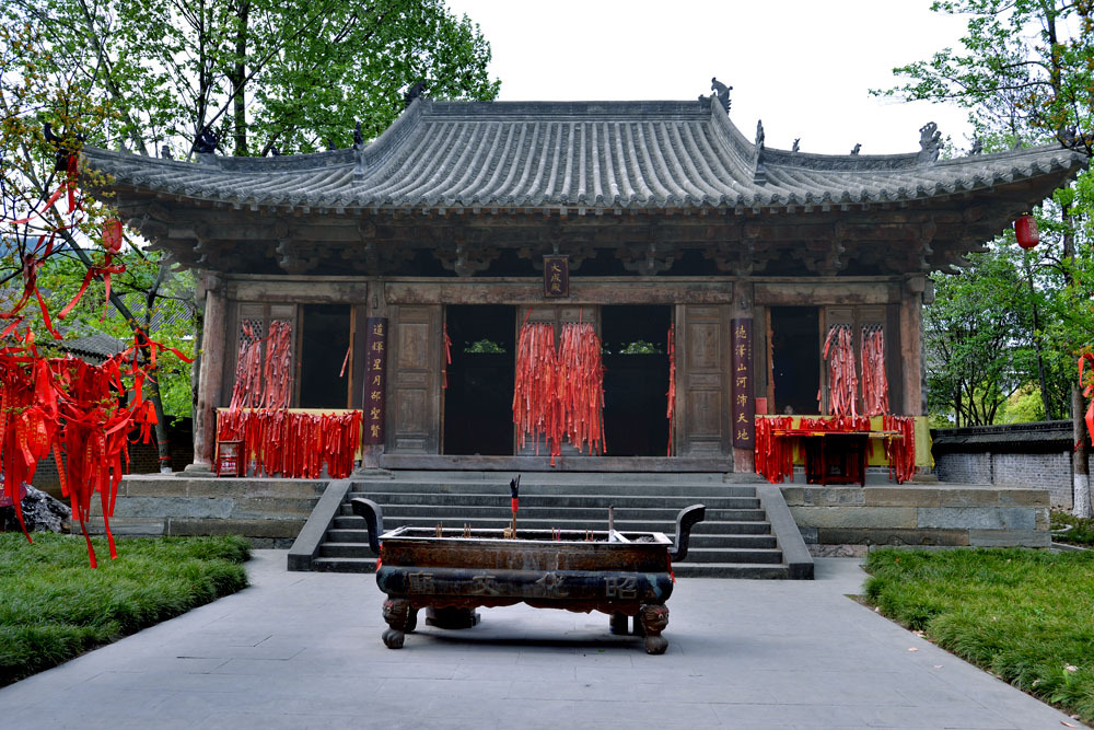 昭化古城 (6).jpg