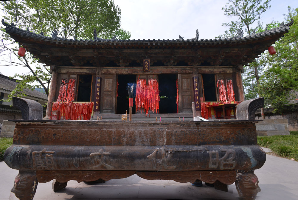 昭化古城 (7).jpg