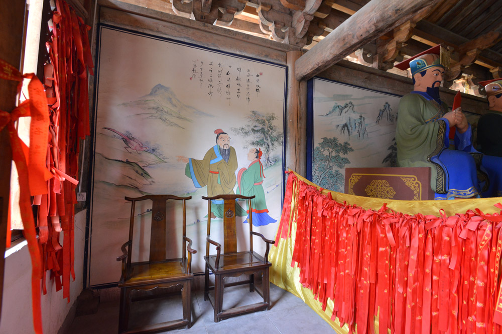 昭化古城 (11).jpg