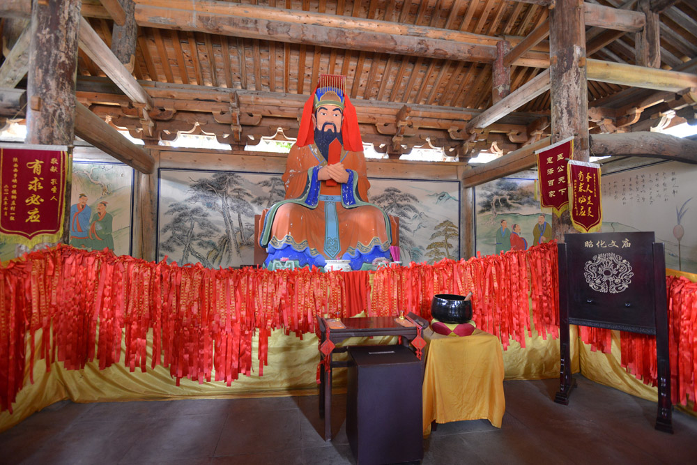 昭化古城 (12).jpg