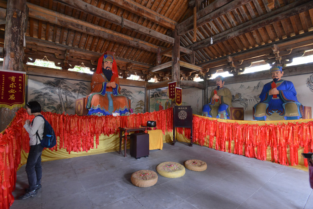 昭化古城 (14).jpg