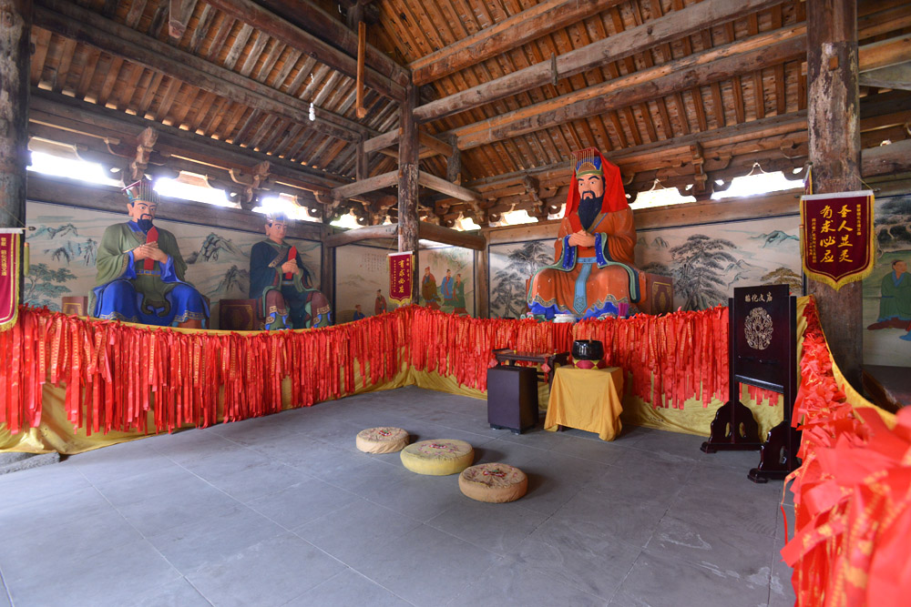 昭化古城 (15).jpg