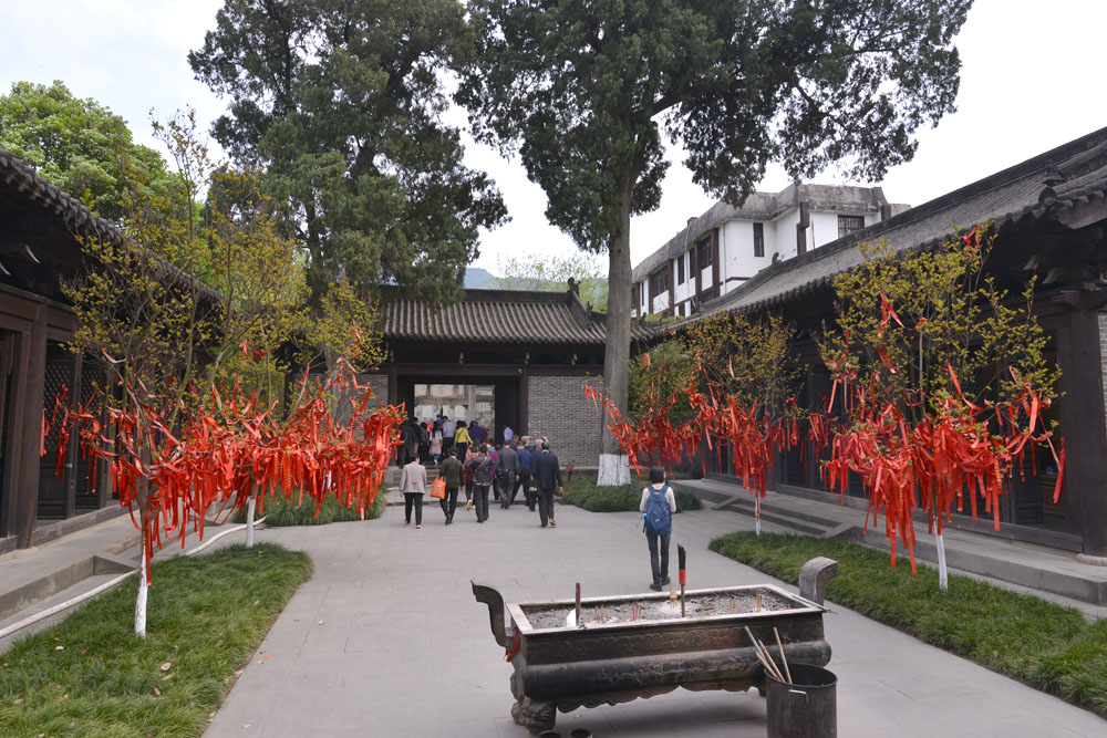 昭化古城 (16).jpg