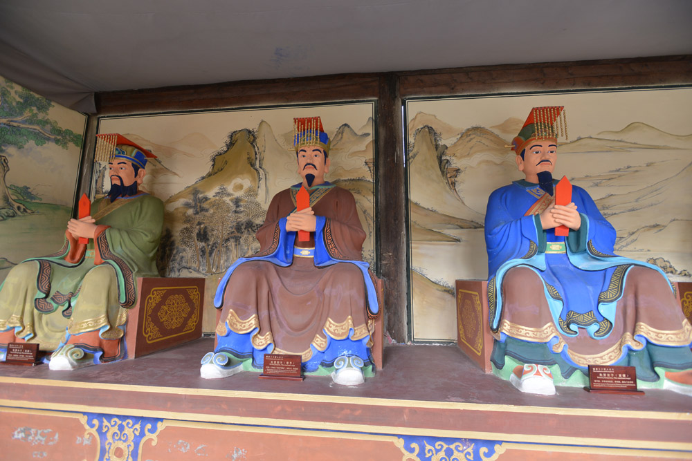 昭化古城 (19).jpg