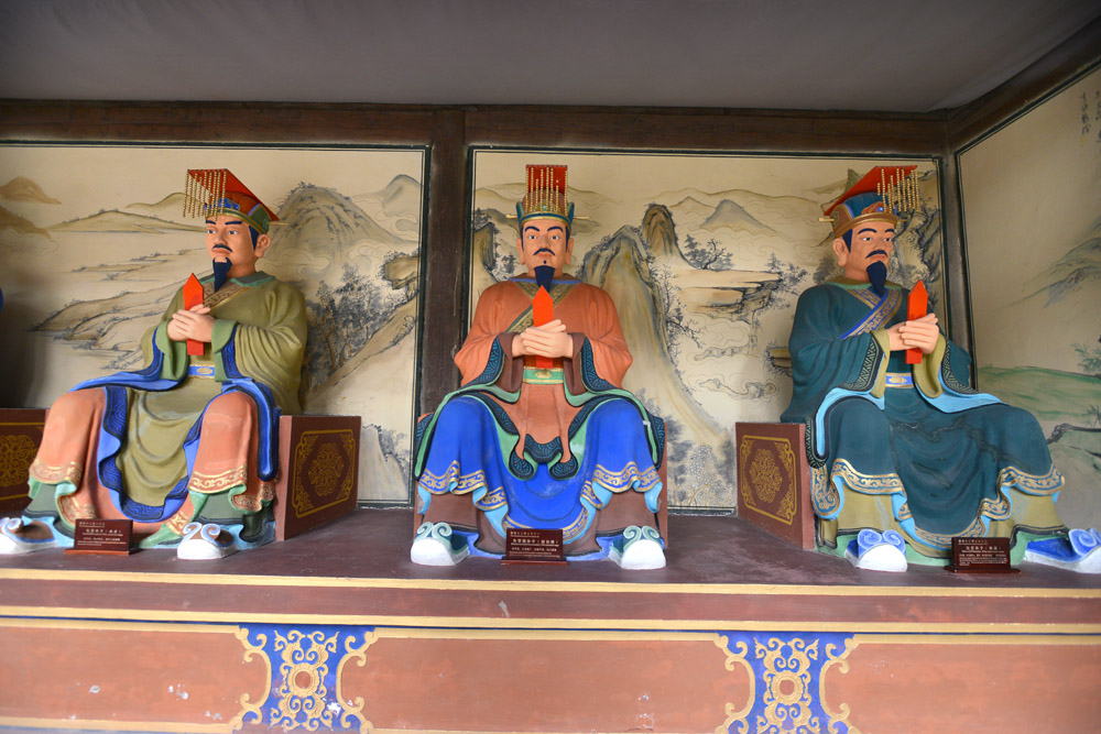 昭化古城 (20).jpg