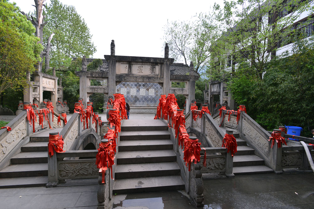 昭化古城 (21).jpg