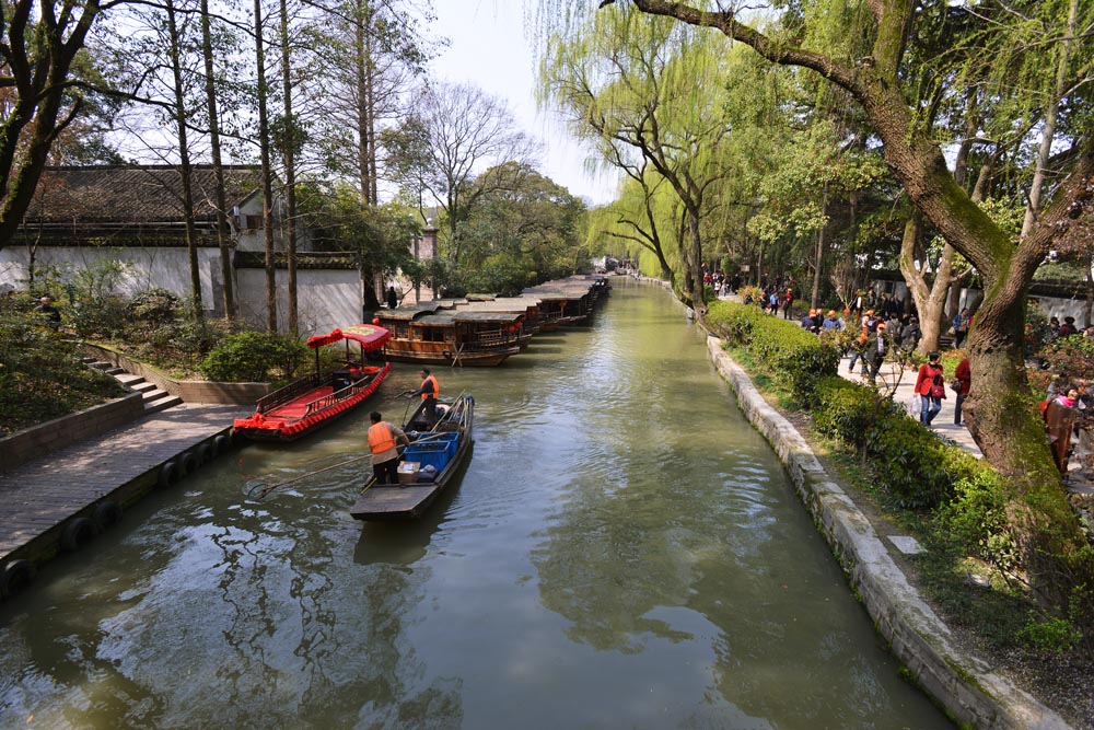 南浔古镇 (4).jpg