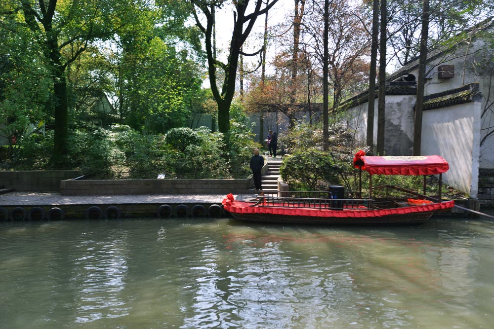 南浔古镇 (5).jpg