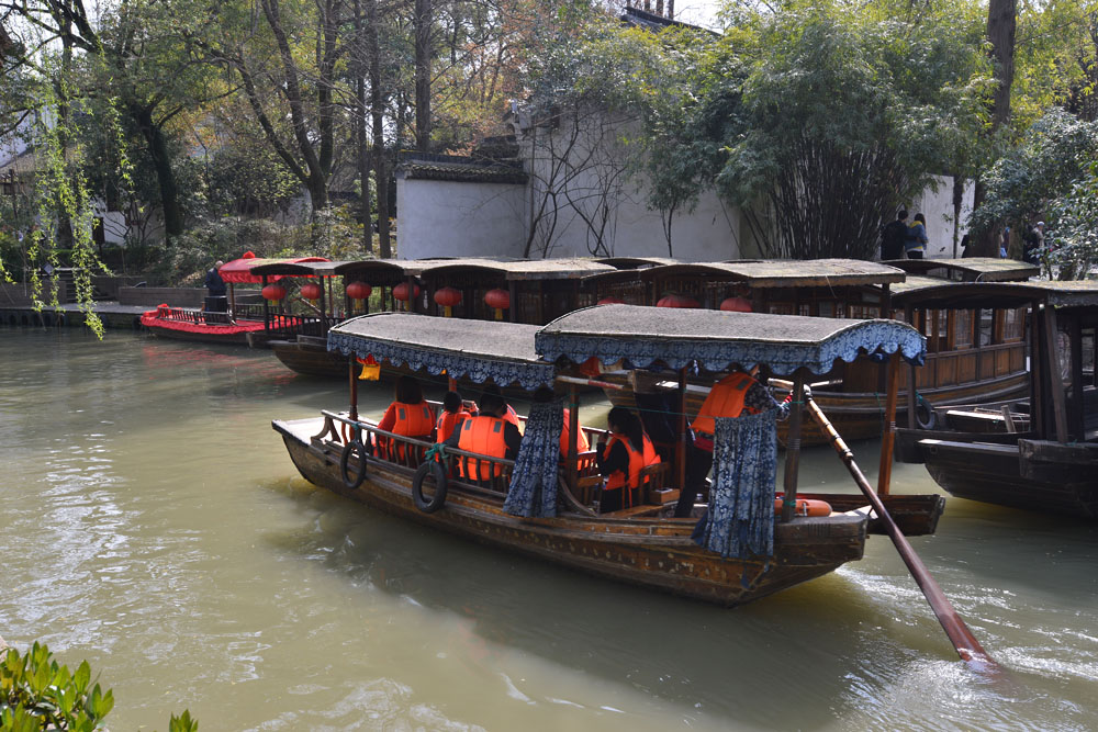 南浔古镇 (7).jpg