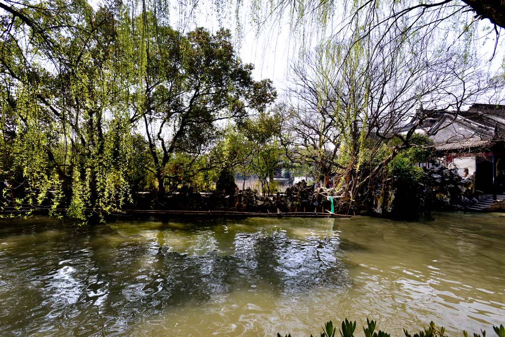 南浔古镇 (8).jpg