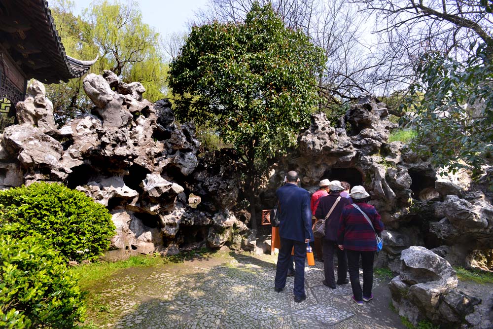 南浔古镇 (11).jpg