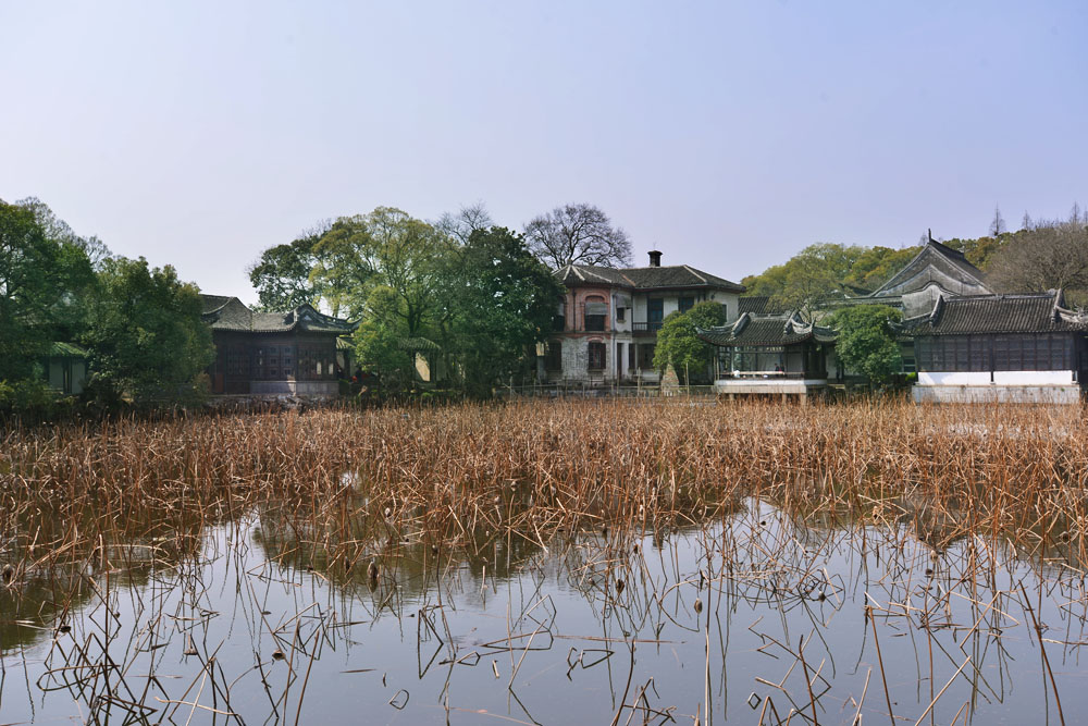 南浔古镇 (14).jpg