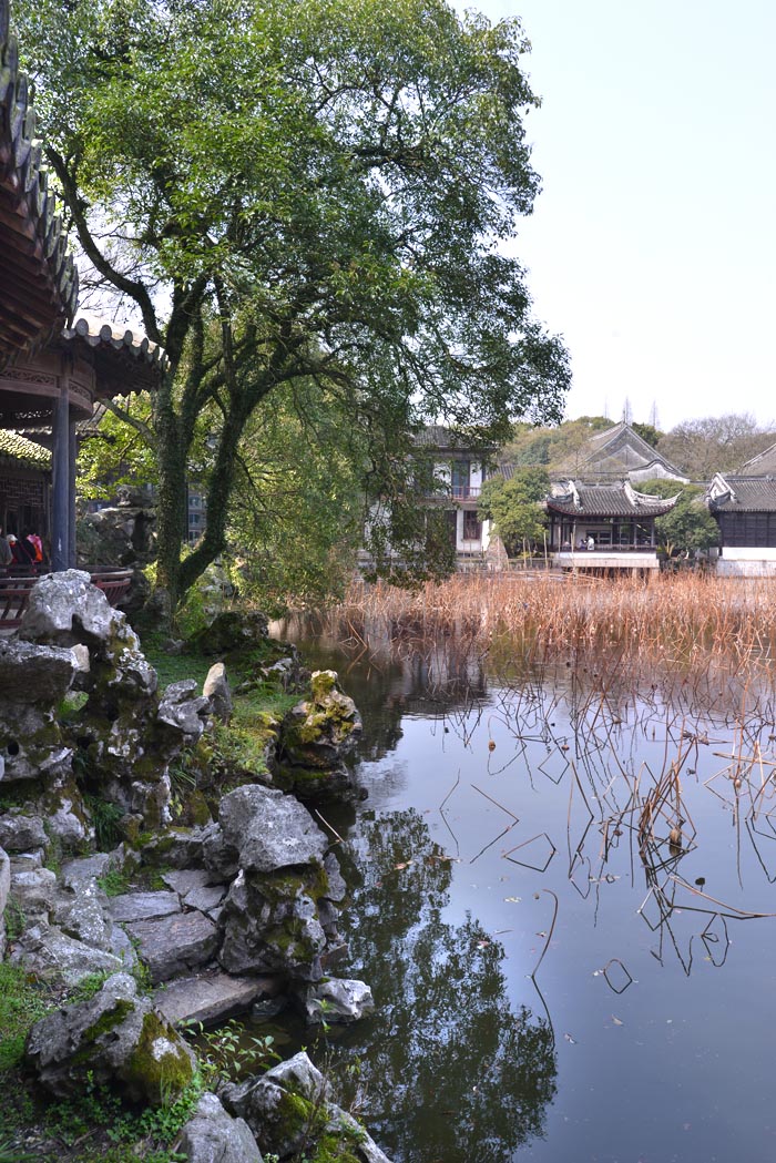 南浔古镇 (19).jpg