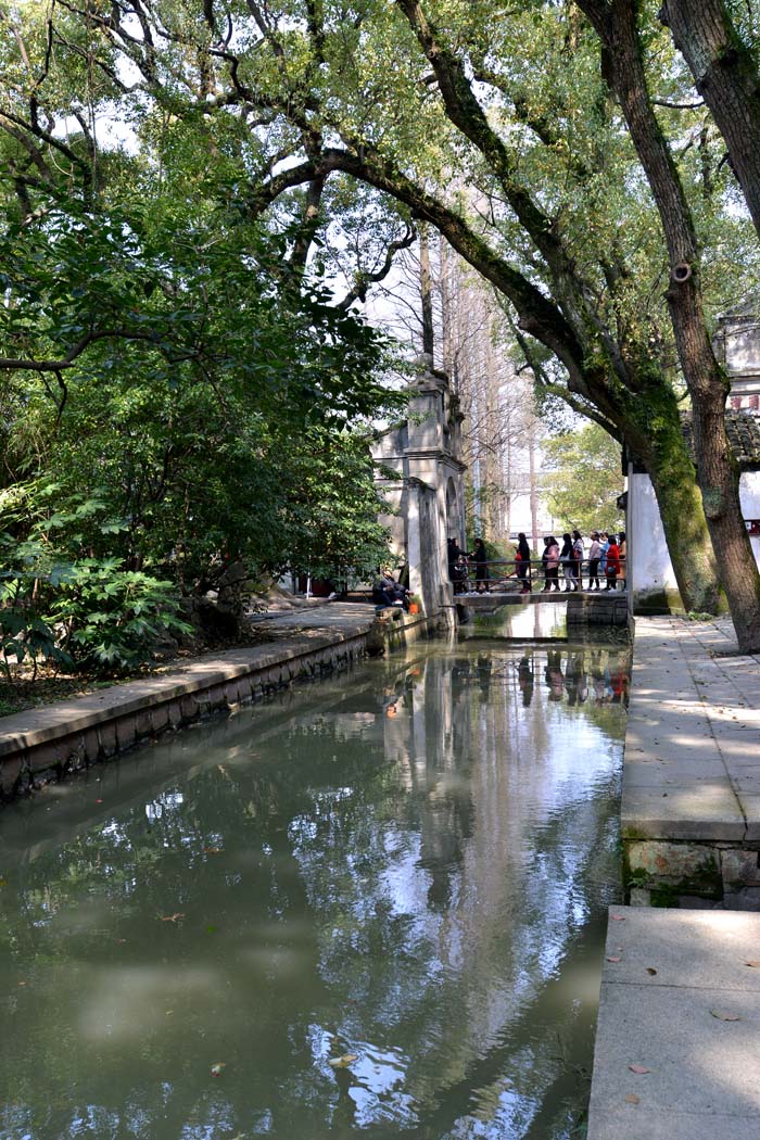 南浔古镇 (23).jpg