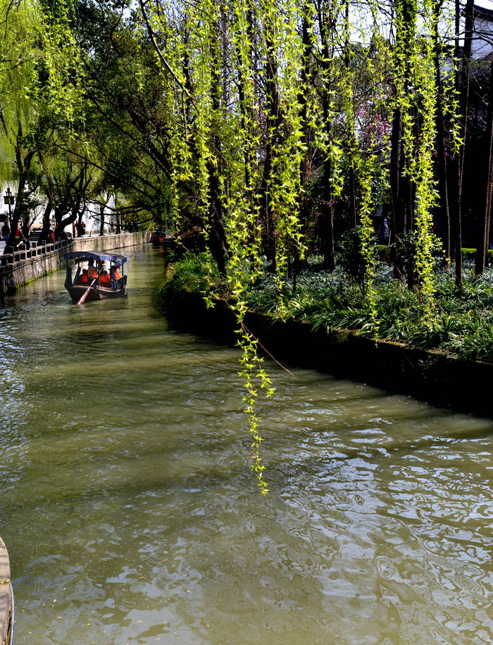 南浔古镇 (25).jpg