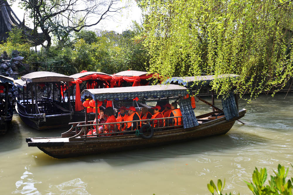 南浔古镇 (27).jpg