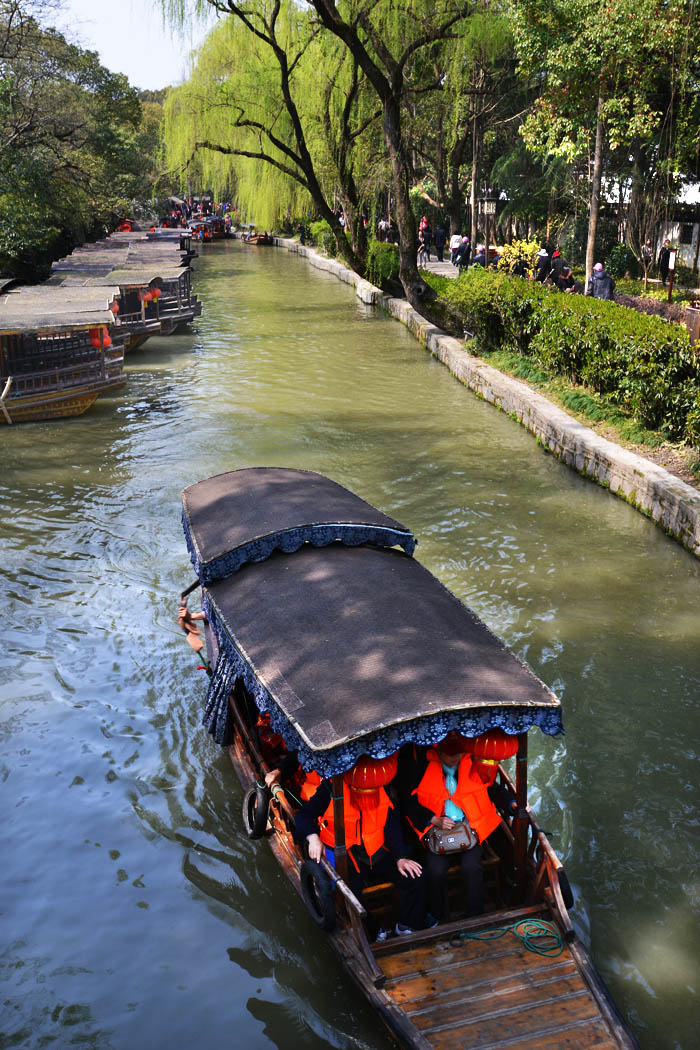 南浔古镇 (29).jpg