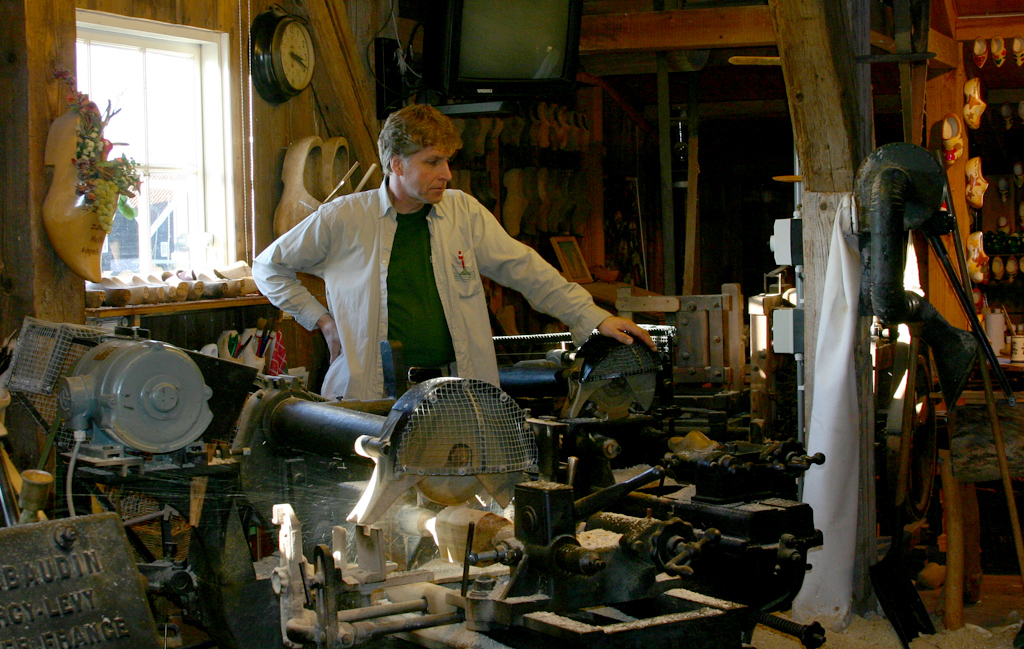 JPEG Digital Camera_2765.jpg