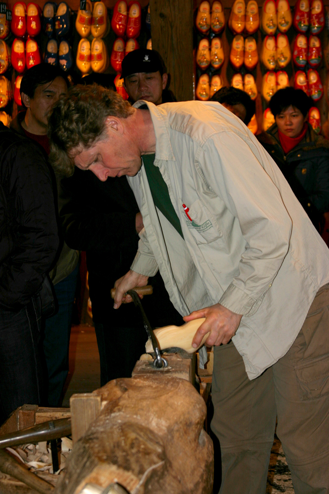 JPEG Digital Camera_2770.jpg