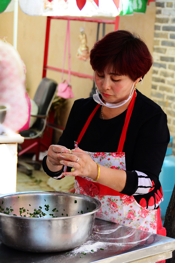 nEO_IMG_DSC_0050.jpg