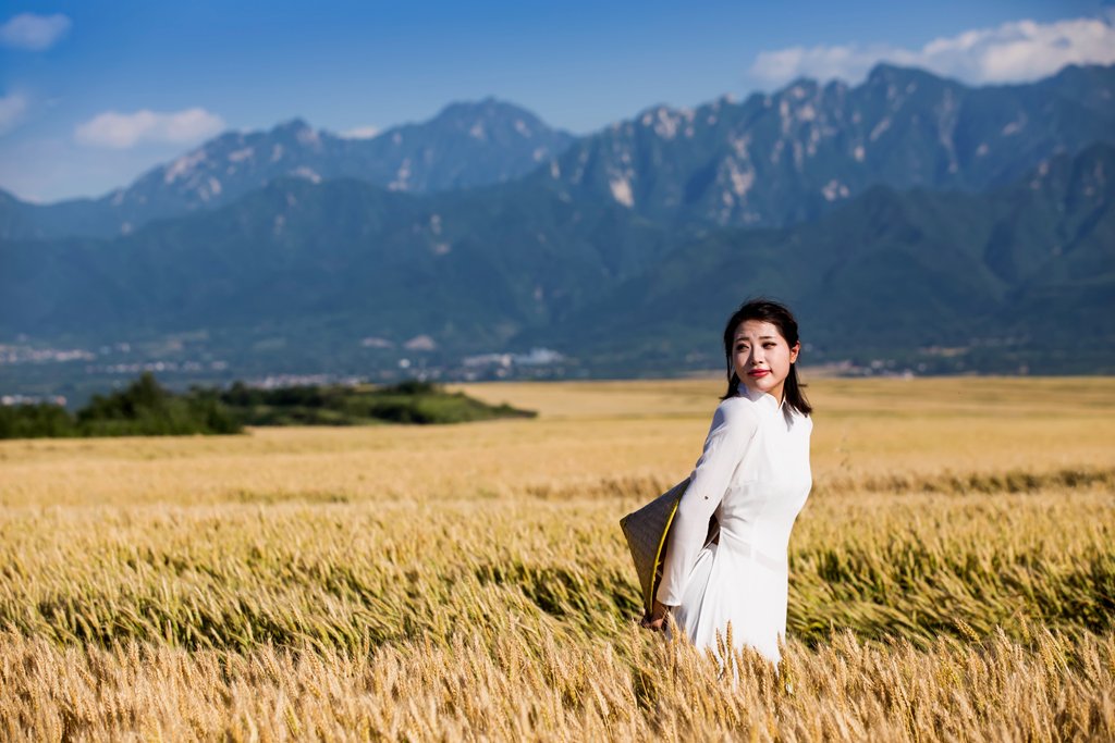IMG_5414-1_副本_副本.jpg