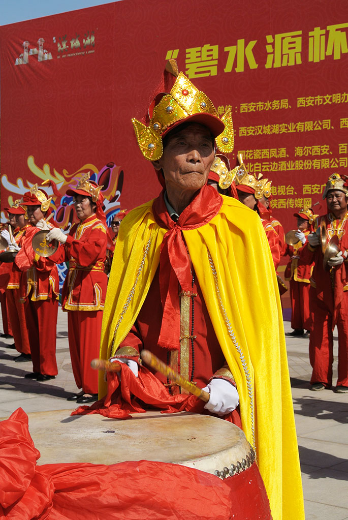 DSC_0914副本.jpg