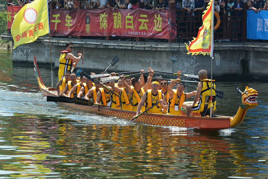 DSC_7440副本.jpg