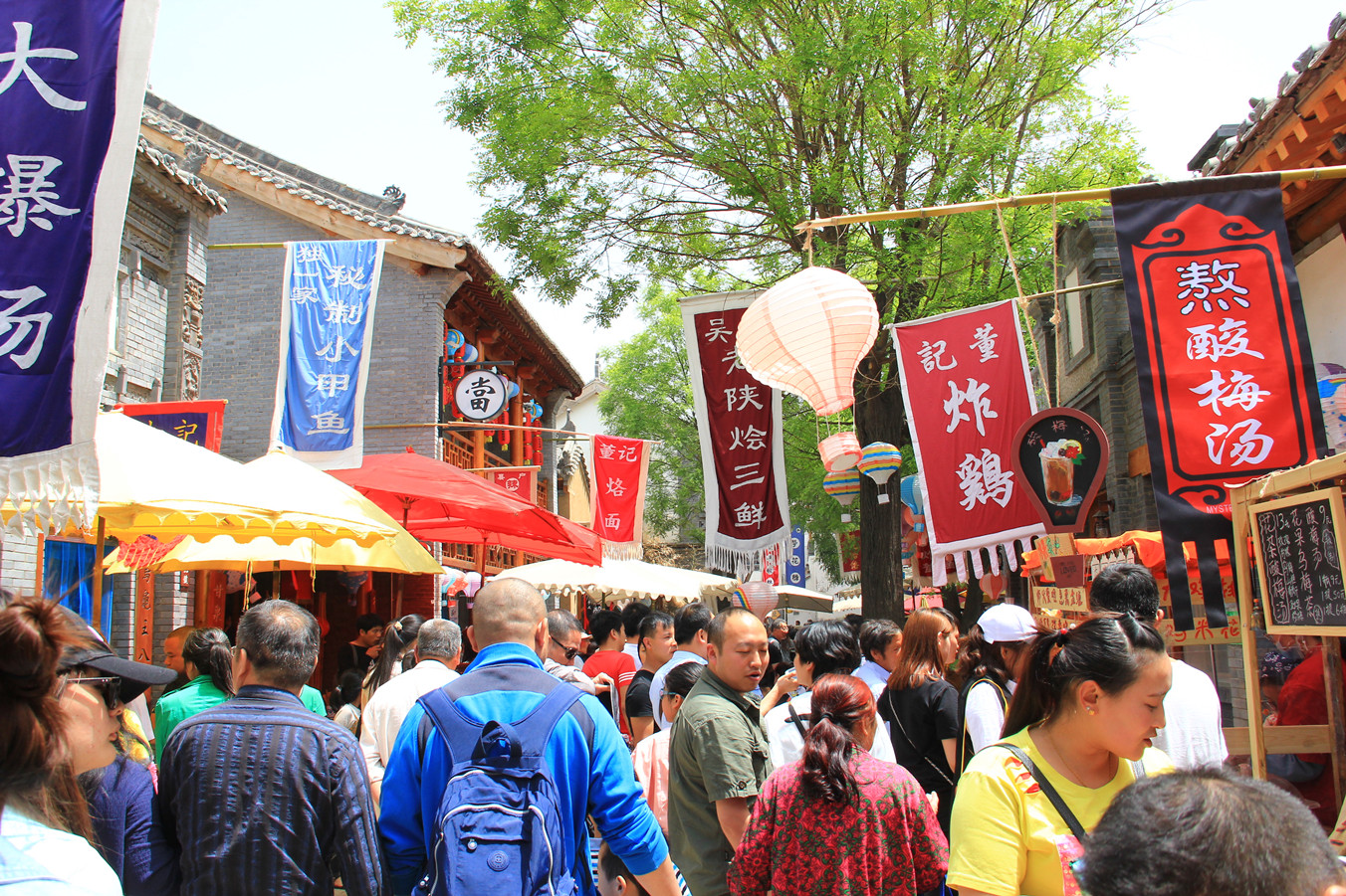 IMG_6884_副本.jpg