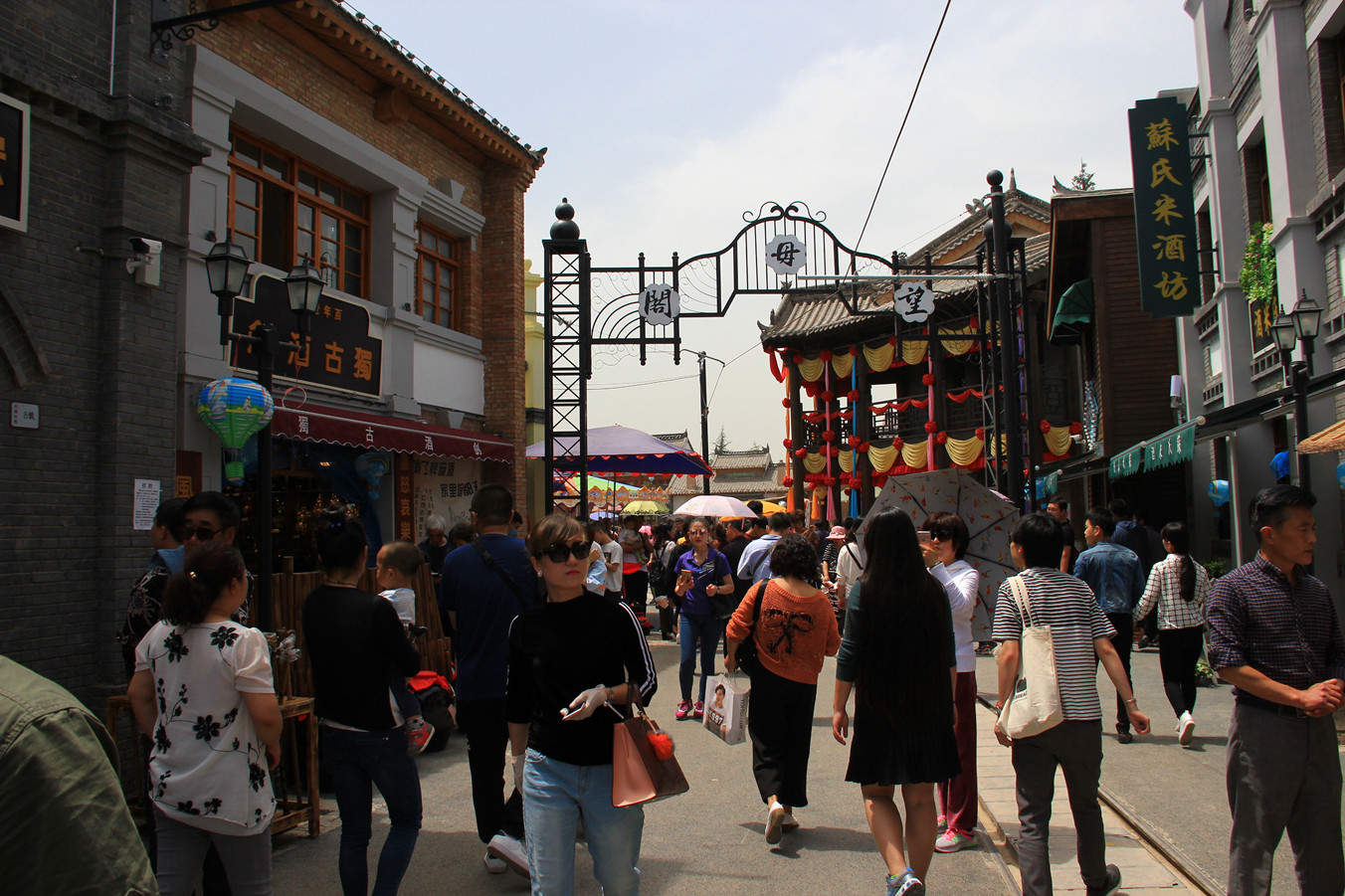 IMG_6928_副本.jpg