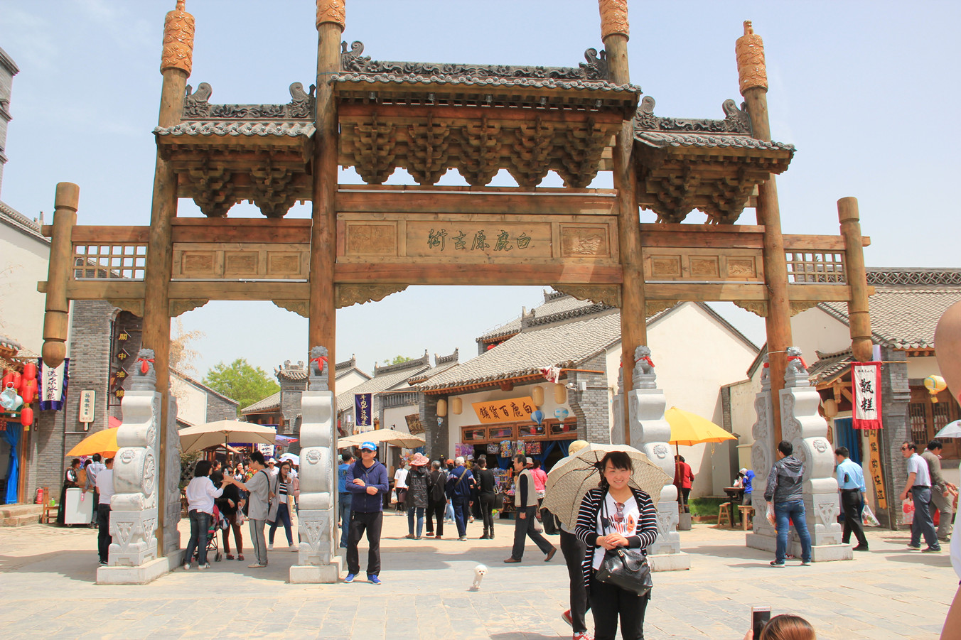 IMG_6975_副本.jpg